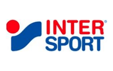 Logo Intersport