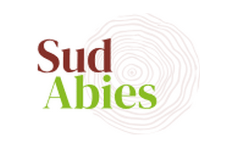 Logo Sud Abies